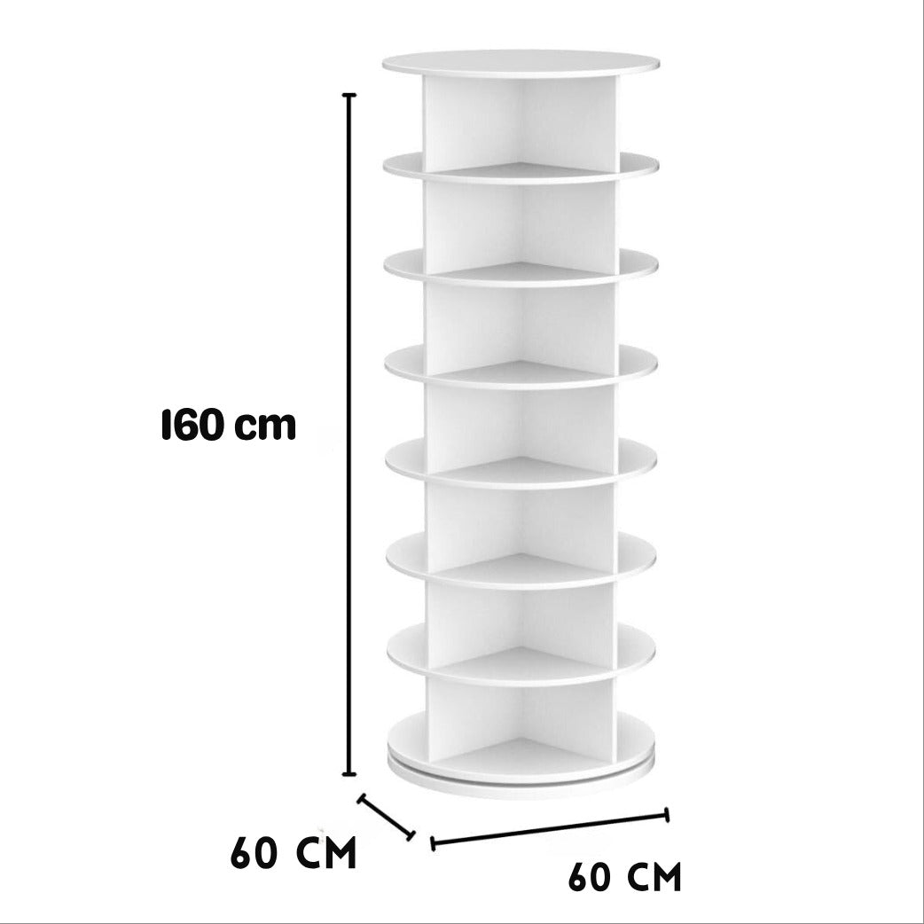 meuble de rangement sac et chaussure