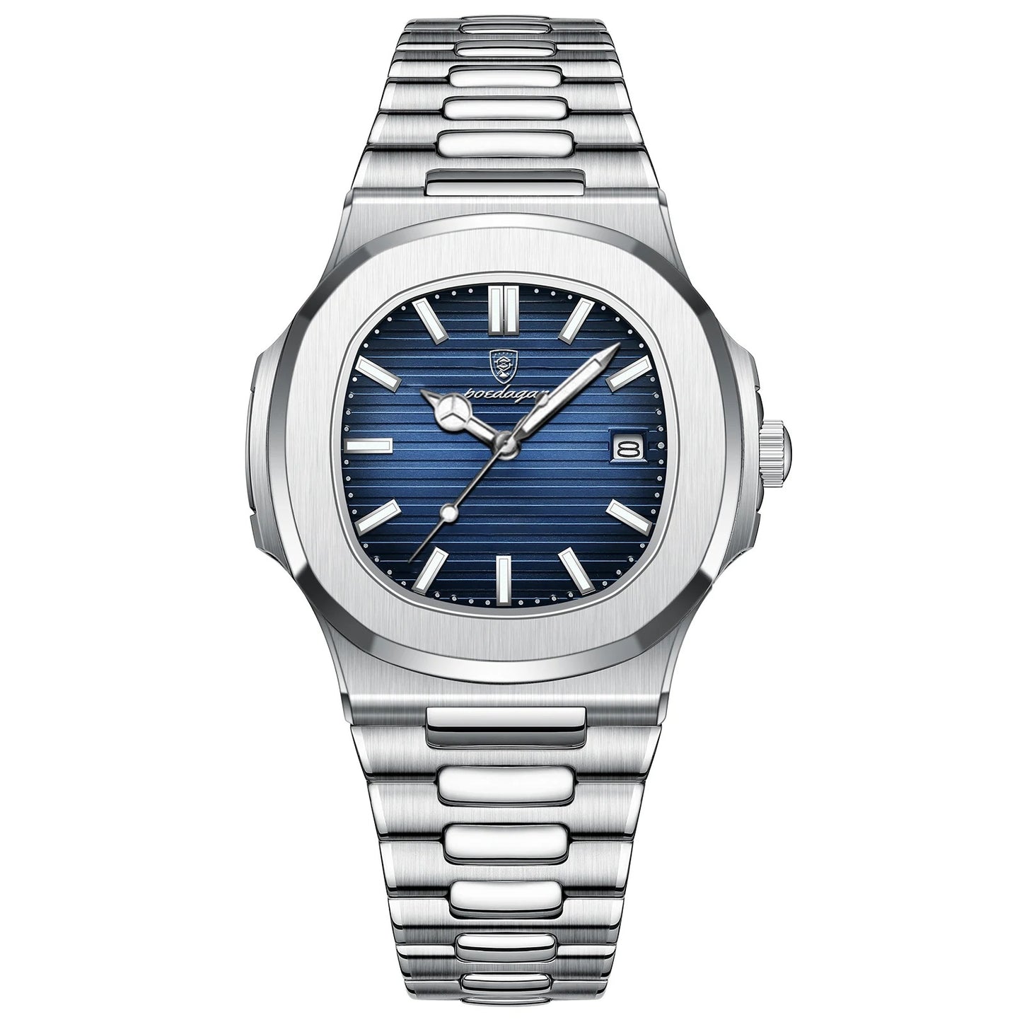 montre Poedagar 613