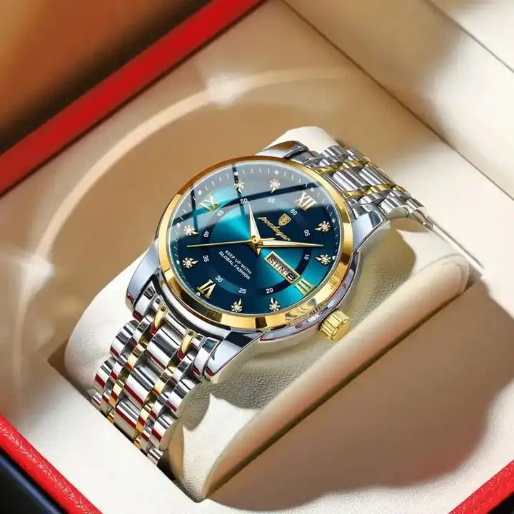 montre poedagar 936