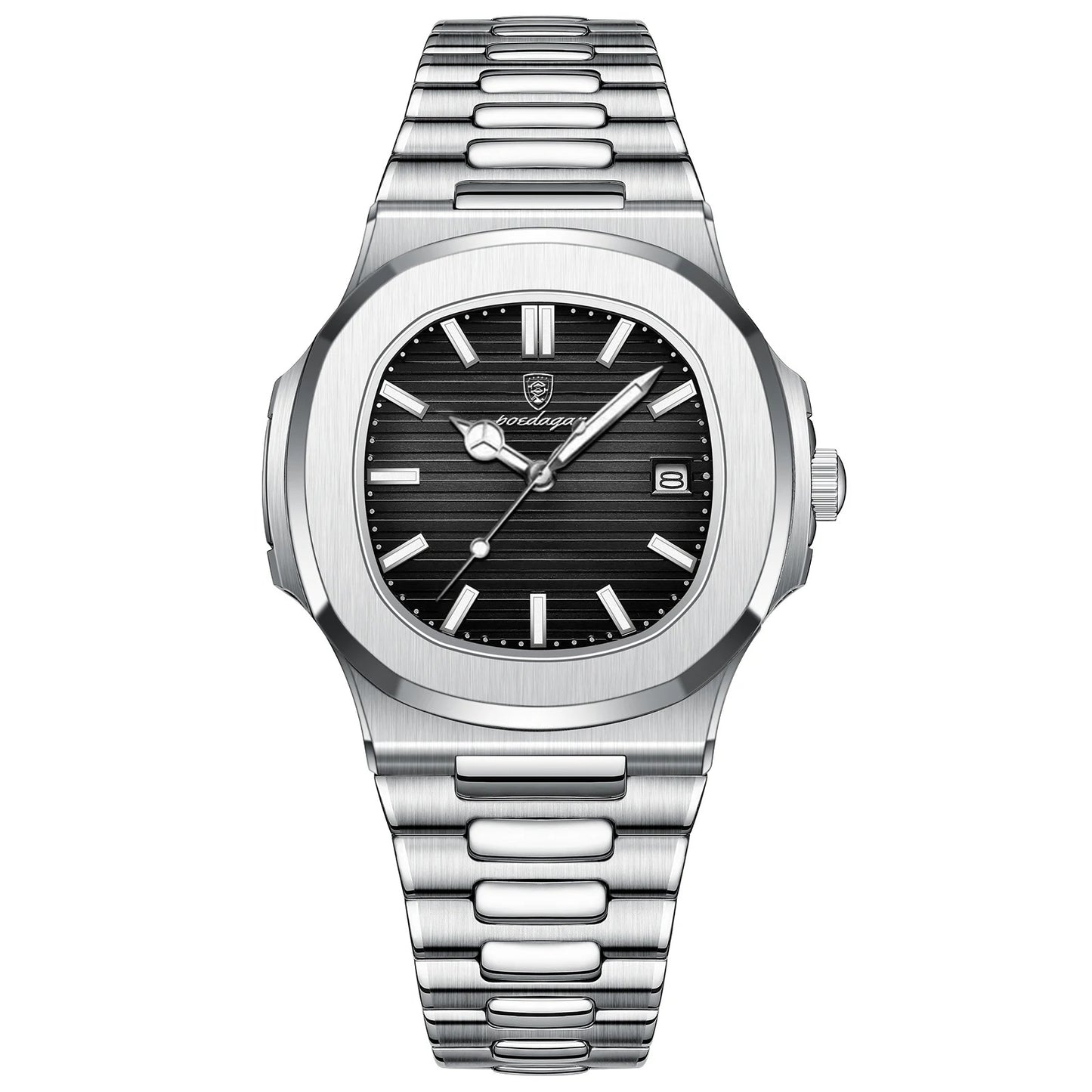 montre Poedagar 613