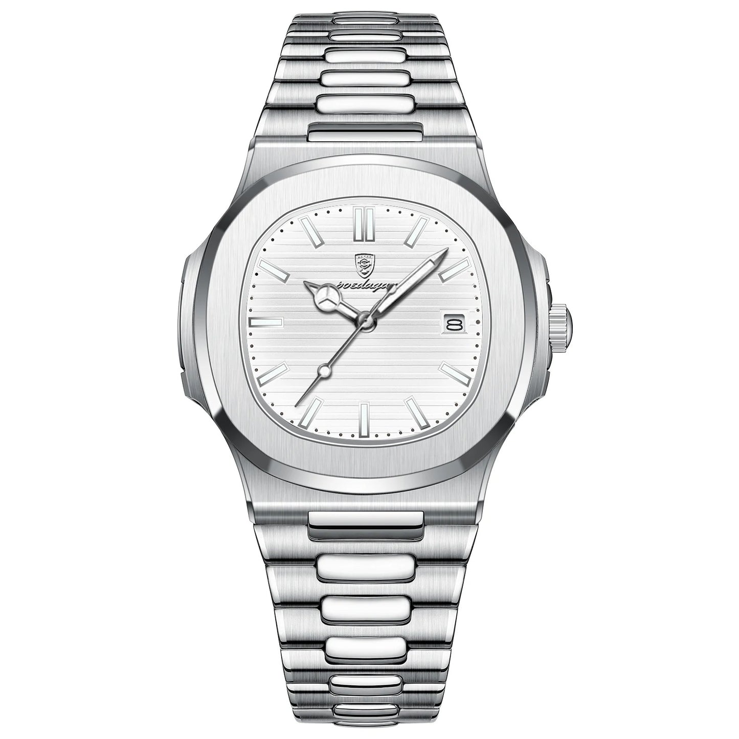 montre Poedagar 613
