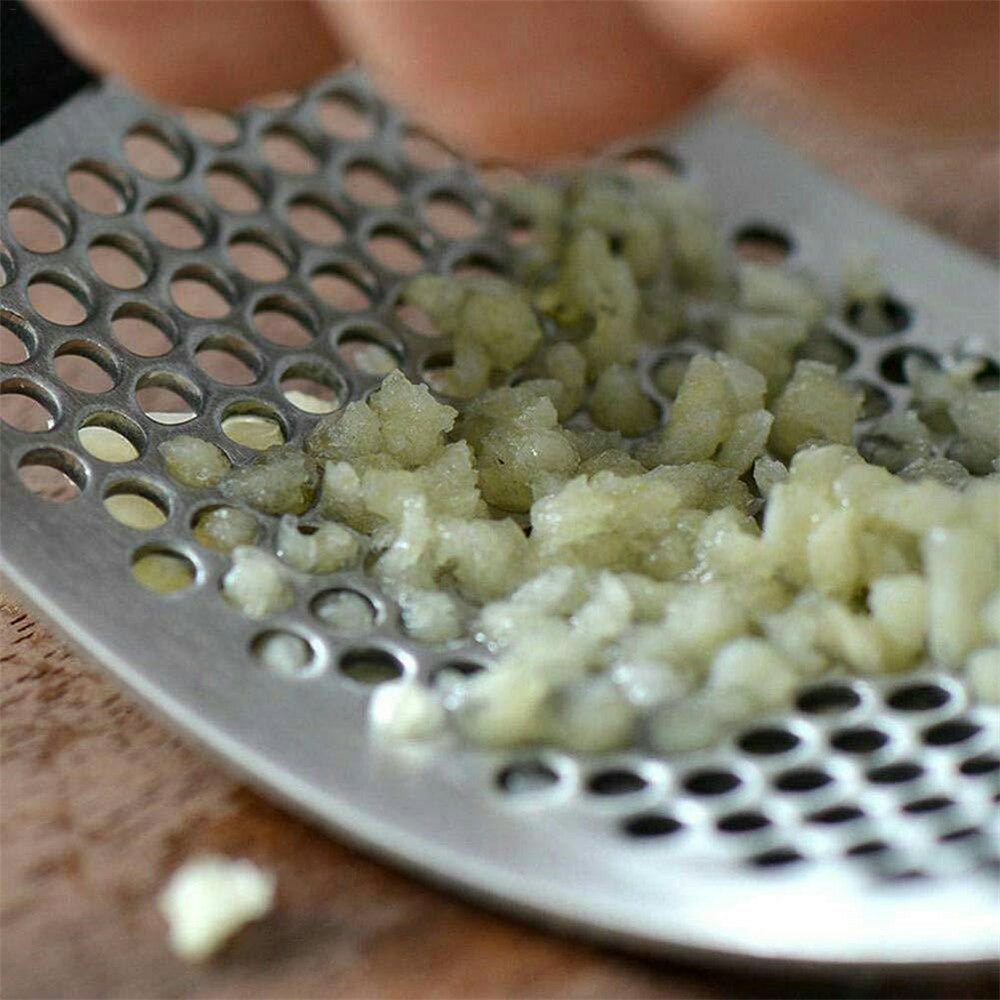 عرض لتسسهيل للطبخ