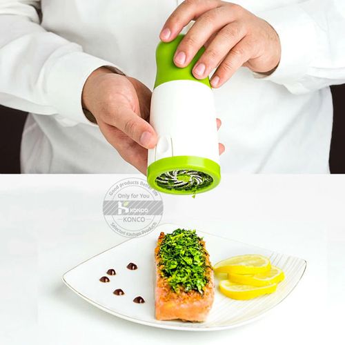 عرض خاص للطبخ