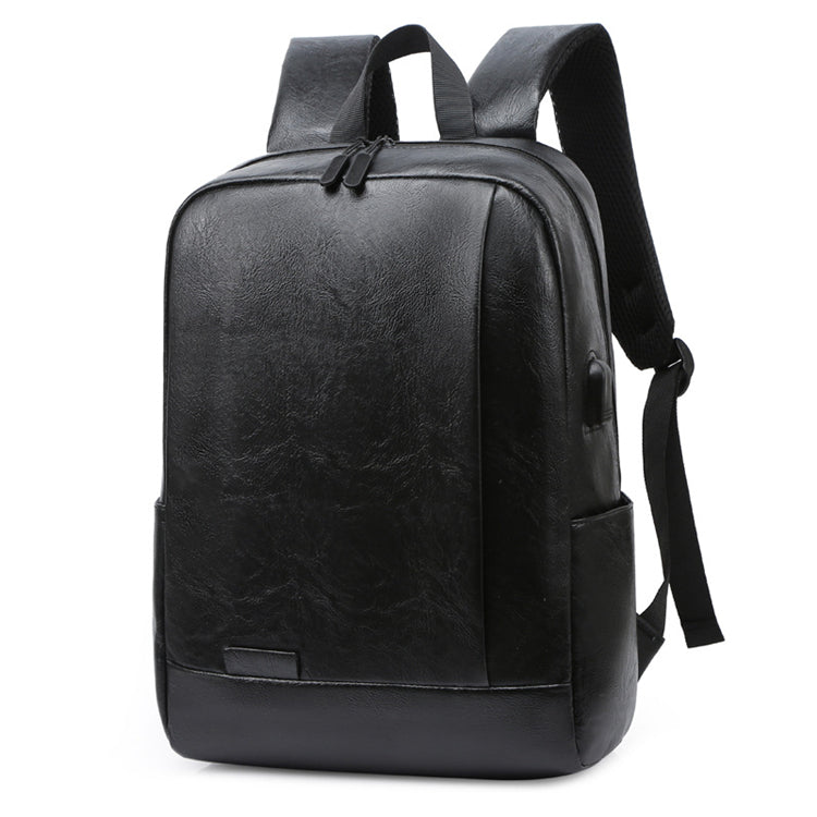 Sac a dos Cuir synthétique PU référence 910