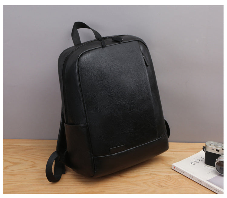 Sac a dos Cuir synthétique PU référence 910