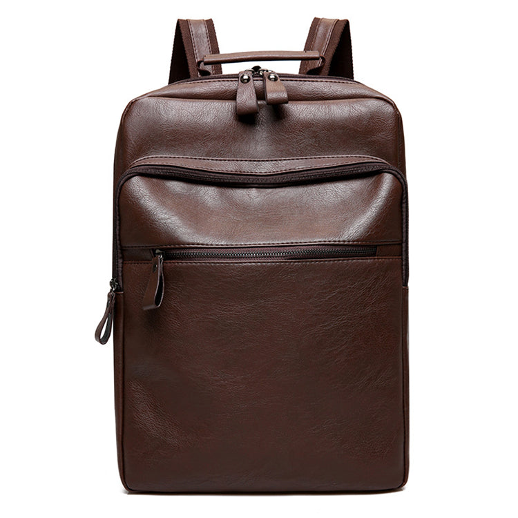 Sac a dos Cuir synthétique PU référence 920