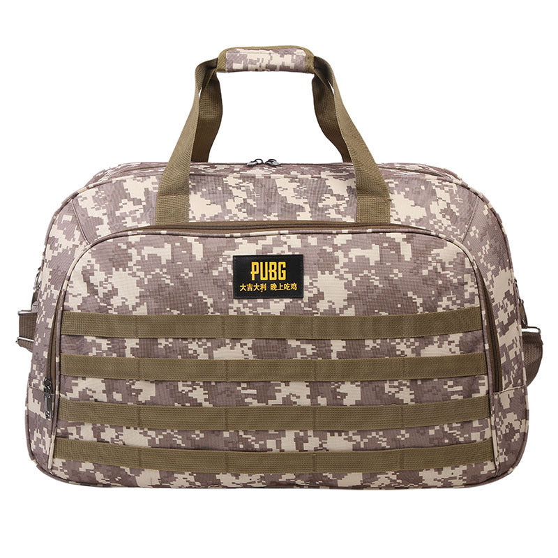 sac de sport pour homme en promotion