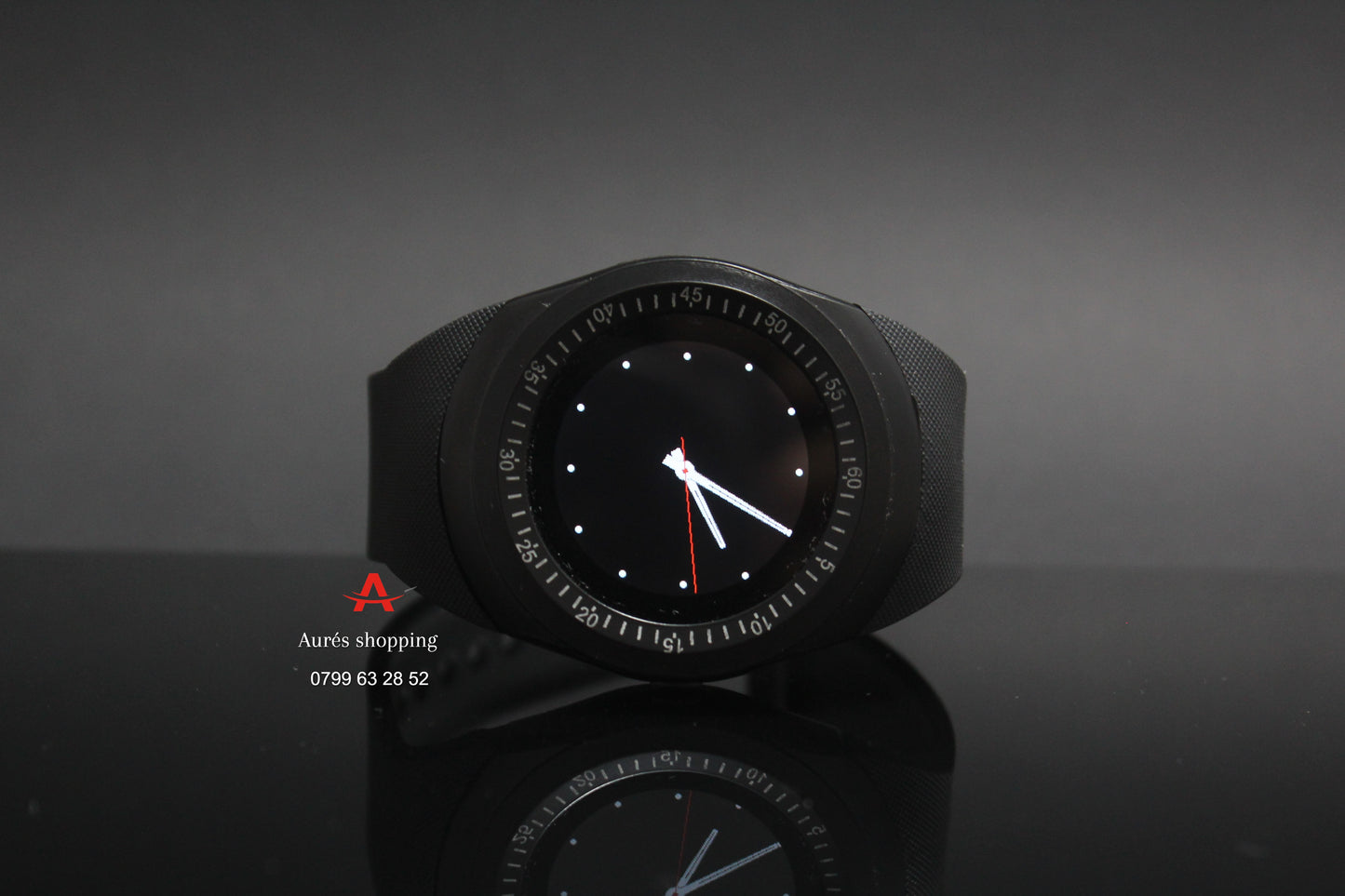 smartwatch Y1