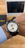 Montre Original Yazole Référence  418