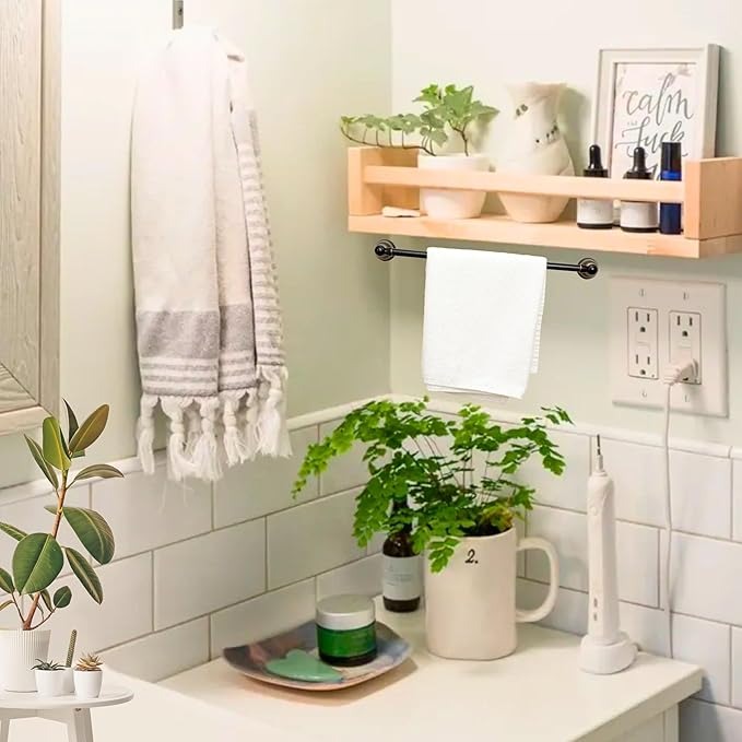 element bois rouge multifonction