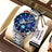 montre poedagar