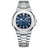montre Poedagar 613