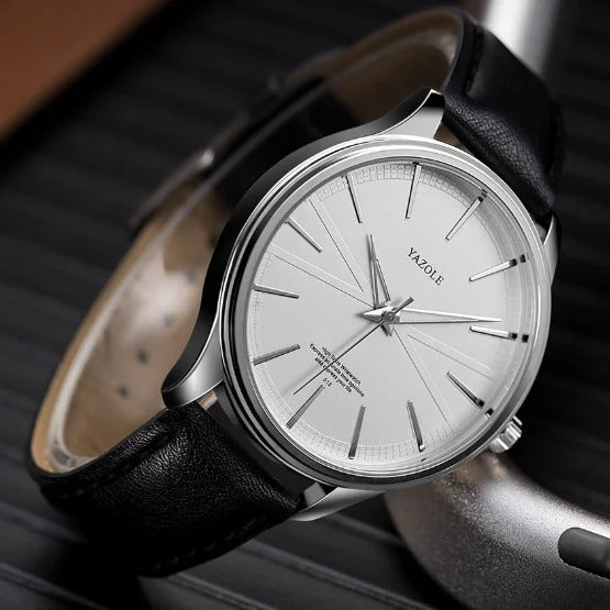 Montre Original Yazole 1