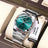 montre poedagar 930