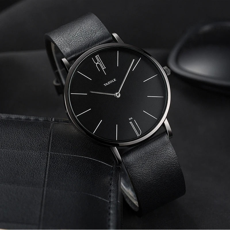 Montre Original Yazole 1