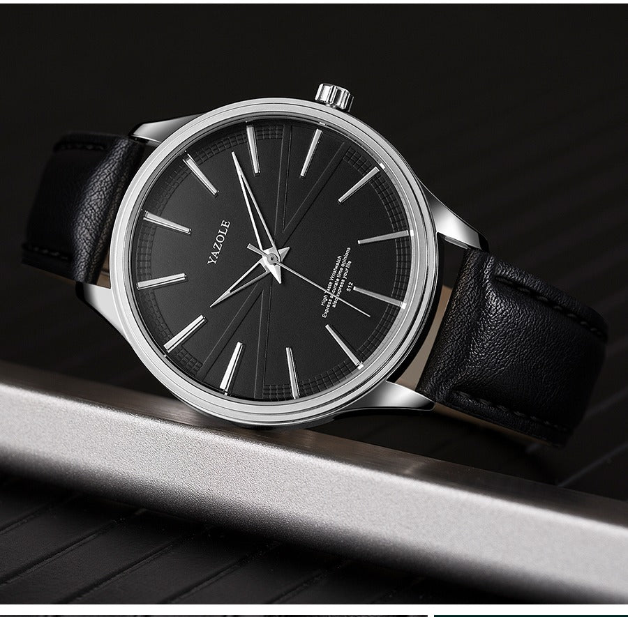 Montre Original Yazole 1