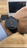 Montre Yazole Originale Référence 512 All Black