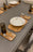 set de table 100% en hetre allemand ( 3 pieces au lieu de 2 )
