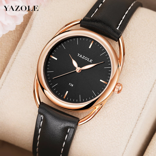 Montre Originale Yazole reférence 538