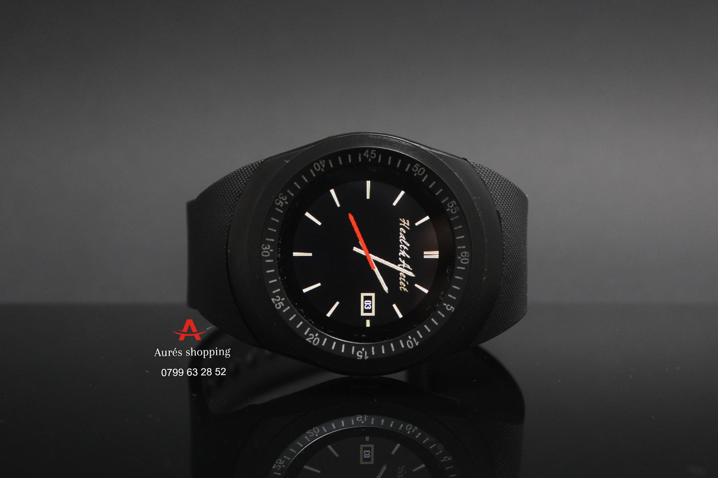 smartwatch Y1